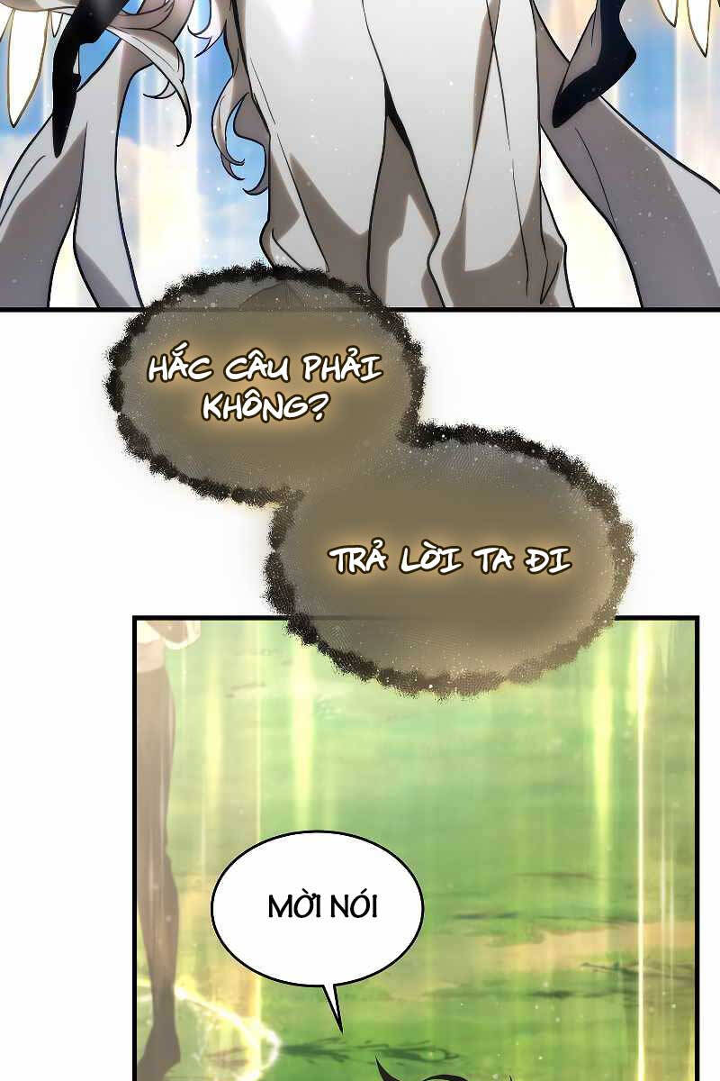 Người Chơi Mạnh Nhất Hồi Quy Lần Thứ 100 Chap 3 - Next Chap 4