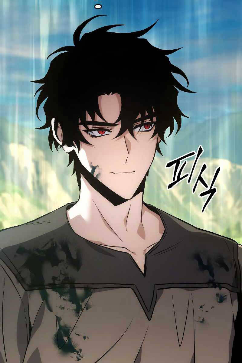 Người Chơi Mạnh Nhất Hồi Quy Lần Thứ 100 Chap 3 - Next Chap 4