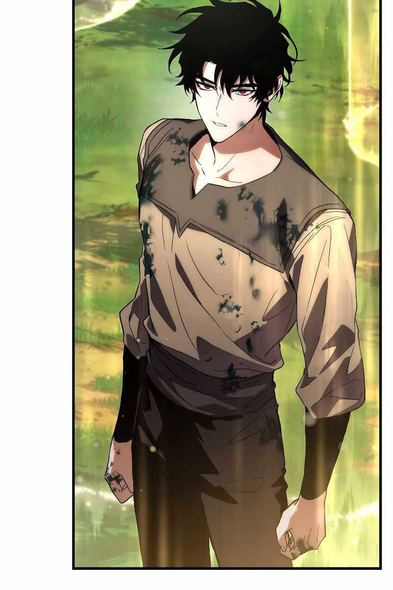 Người Chơi Mạnh Nhất Hồi Quy Lần Thứ 100 Chap 3 - Next Chap 4