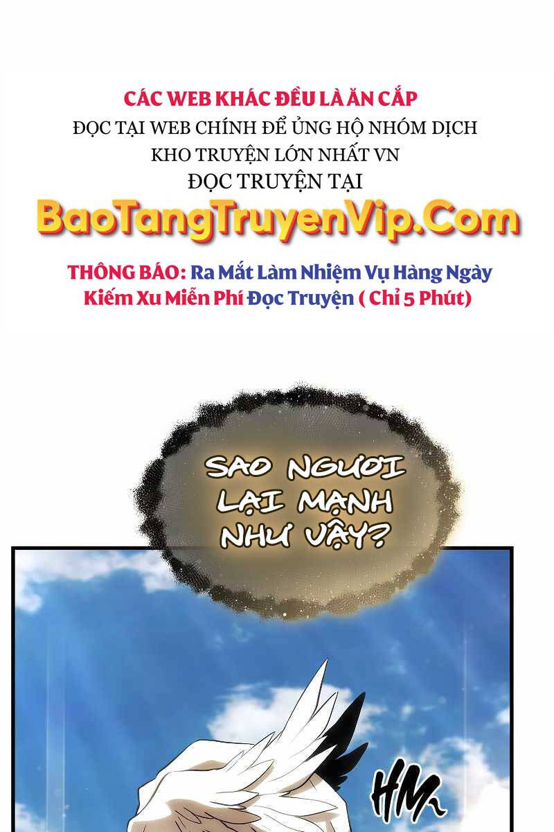 Người Chơi Mạnh Nhất Hồi Quy Lần Thứ 100 Chap 3 - Next Chap 4