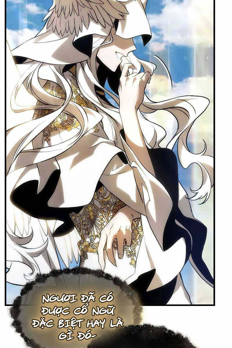 Người Chơi Mạnh Nhất Hồi Quy Lần Thứ 100 Chap 3 - Next Chap 4