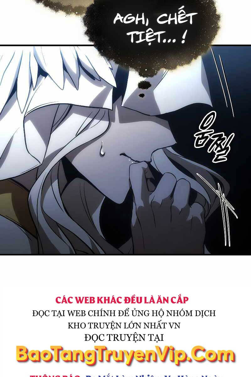 Người Chơi Mạnh Nhất Hồi Quy Lần Thứ 100 Chap 3 - Next Chap 4