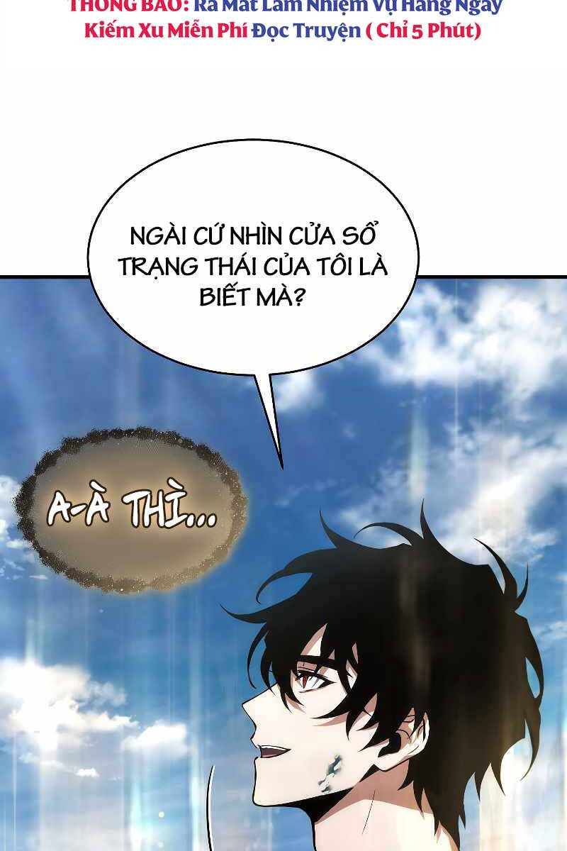 Người Chơi Mạnh Nhất Hồi Quy Lần Thứ 100 Chap 3 - Next Chap 4