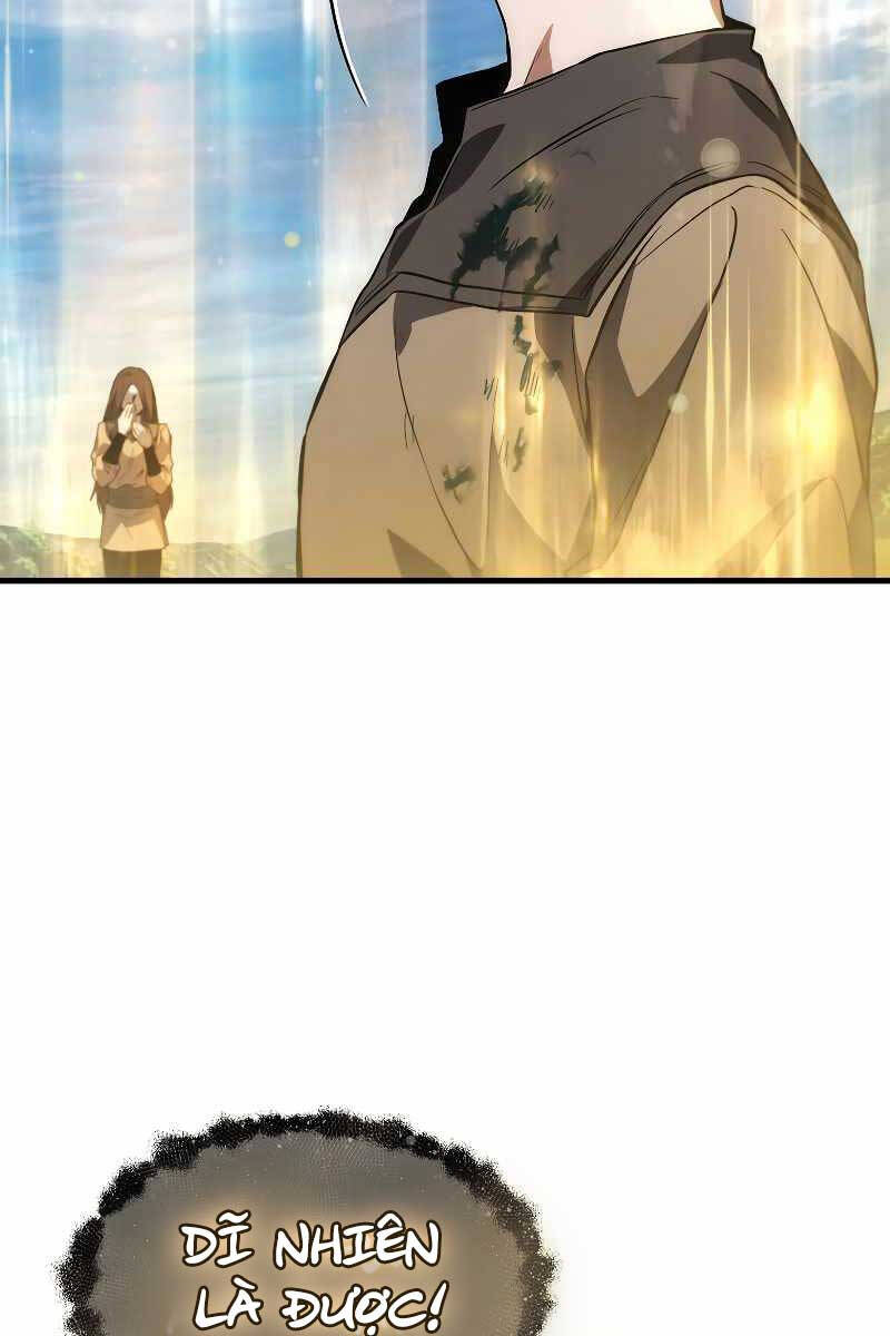 Người Chơi Mạnh Nhất Hồi Quy Lần Thứ 100 Chap 3 - Next Chap 4