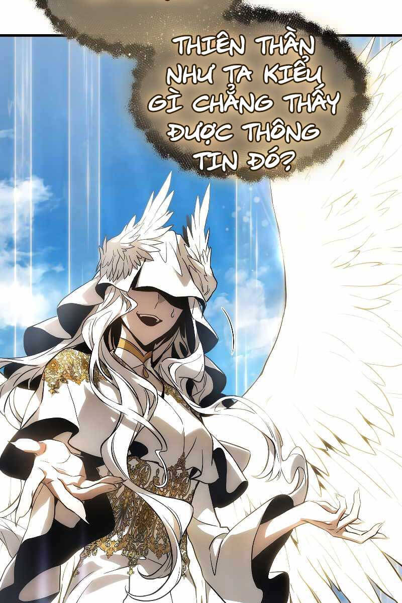 Người Chơi Mạnh Nhất Hồi Quy Lần Thứ 100 Chap 3 - Next Chap 4