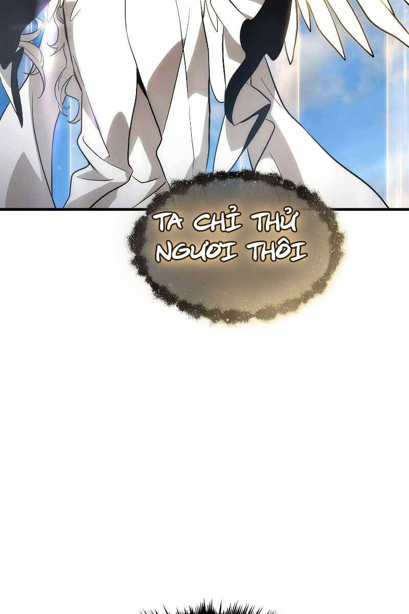 Người Chơi Mạnh Nhất Hồi Quy Lần Thứ 100 Chap 3 - Next Chap 4