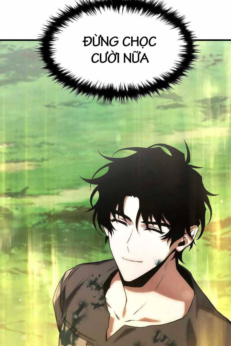 Người Chơi Mạnh Nhất Hồi Quy Lần Thứ 100 Chap 3 - Next Chap 4