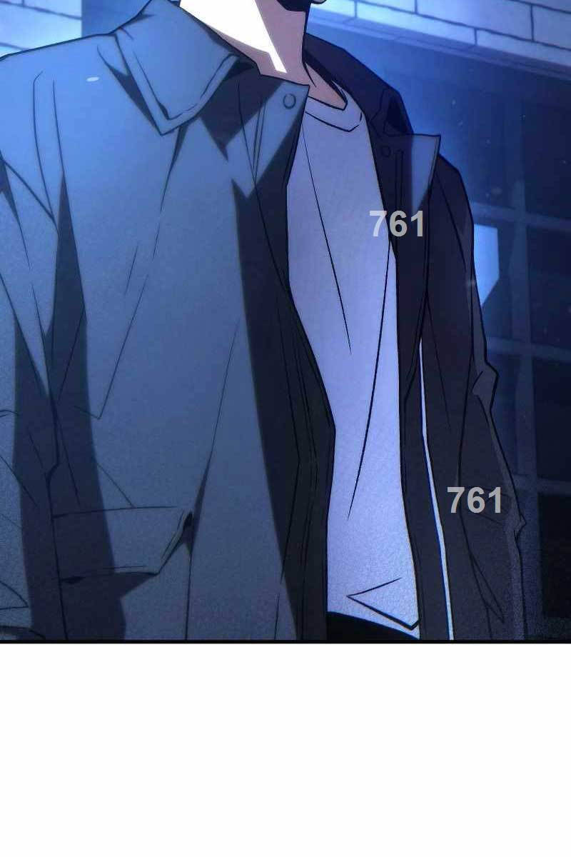 Người Chơi Mạnh Nhất Hồi Quy Lần Thứ 100 Chap 30 - Next Chap 31