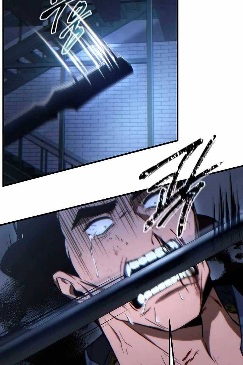 Người Chơi Mạnh Nhất Hồi Quy Lần Thứ 100 Chap 30 - Next Chap 31