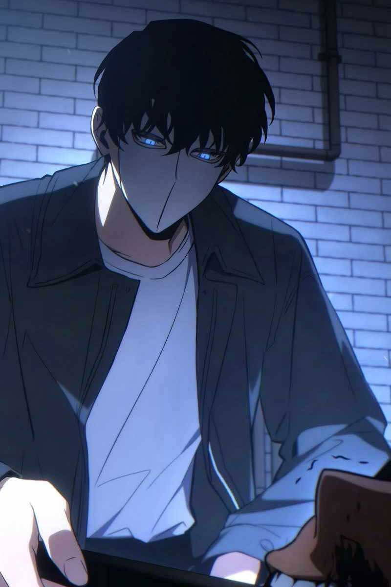 Người Chơi Mạnh Nhất Hồi Quy Lần Thứ 100 Chap 30 - Next Chap 31