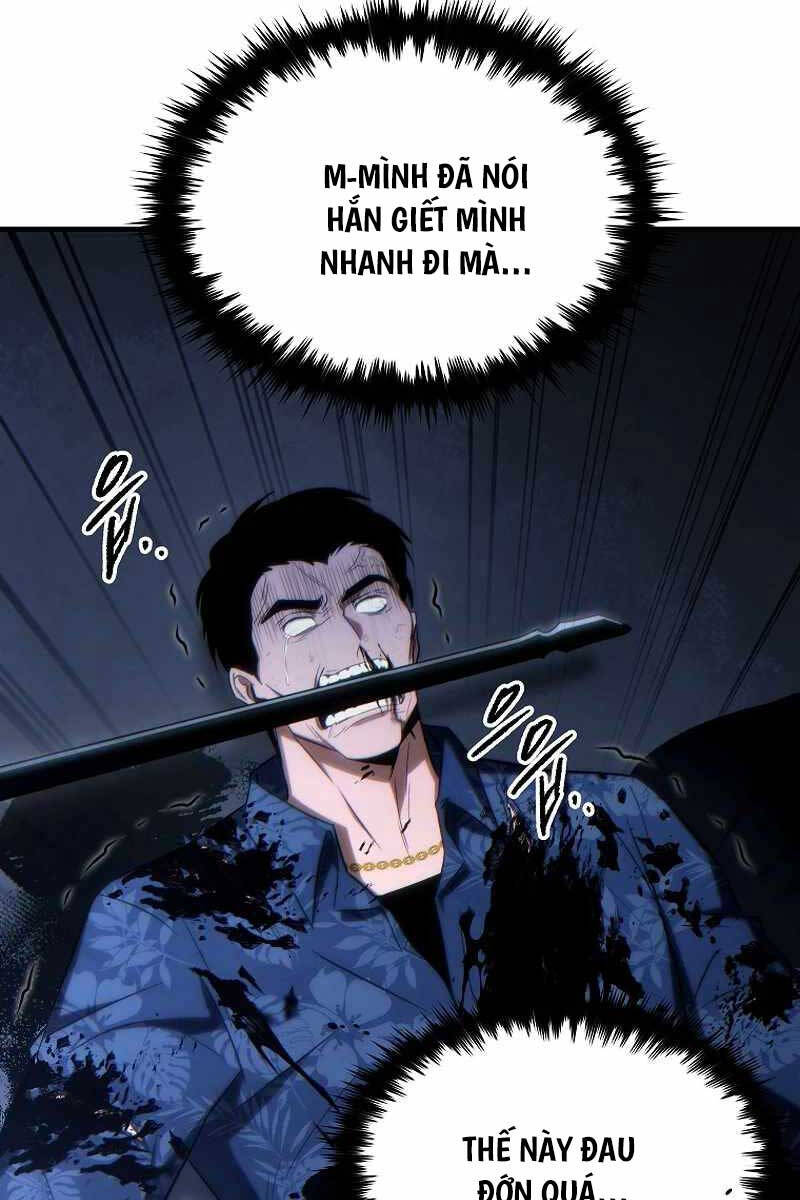 Người Chơi Mạnh Nhất Hồi Quy Lần Thứ 100 Chap 30 - Next Chap 31