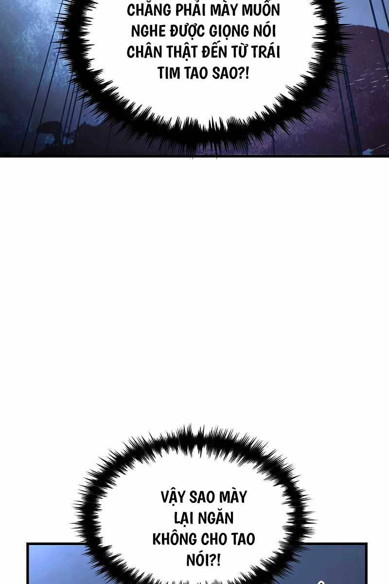 Người Chơi Mạnh Nhất Hồi Quy Lần Thứ 100 Chap 30 - Next Chap 31