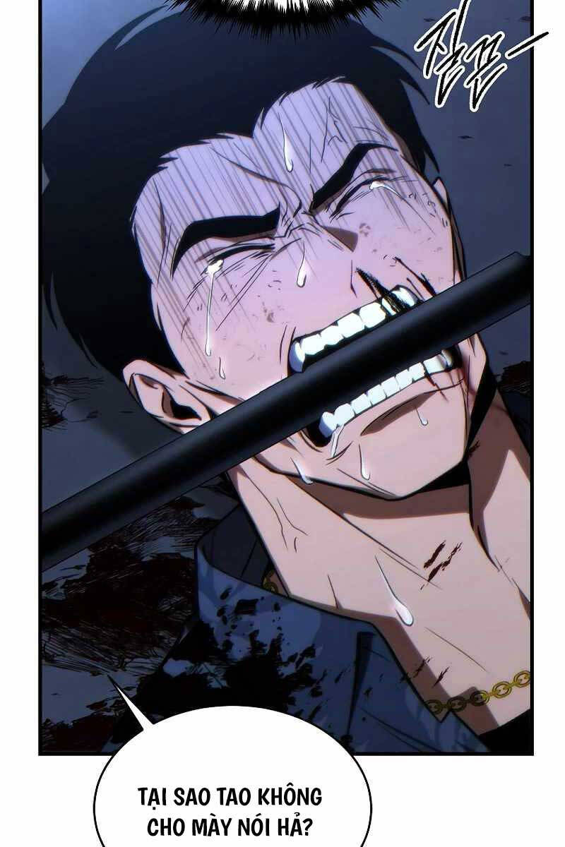 Người Chơi Mạnh Nhất Hồi Quy Lần Thứ 100 Chap 30 - Next Chap 31