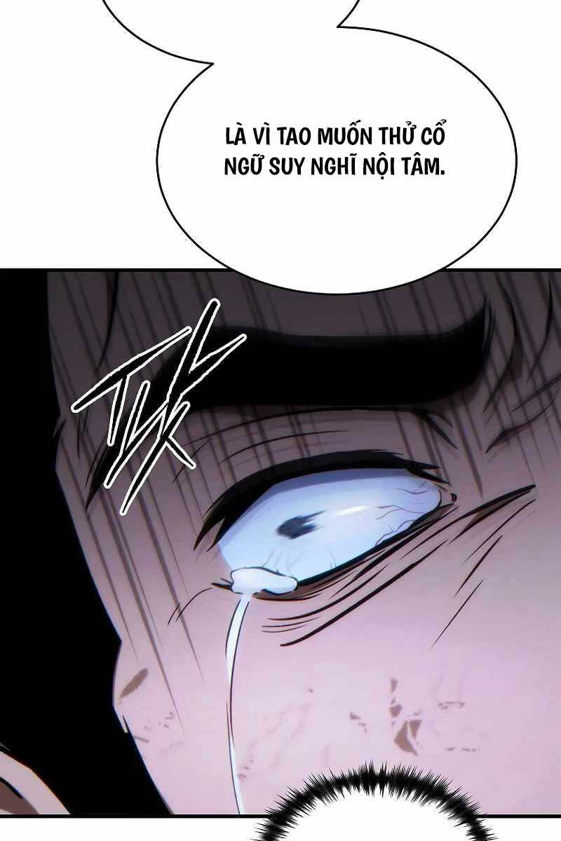 Người Chơi Mạnh Nhất Hồi Quy Lần Thứ 100 Chap 30 - Next Chap 31