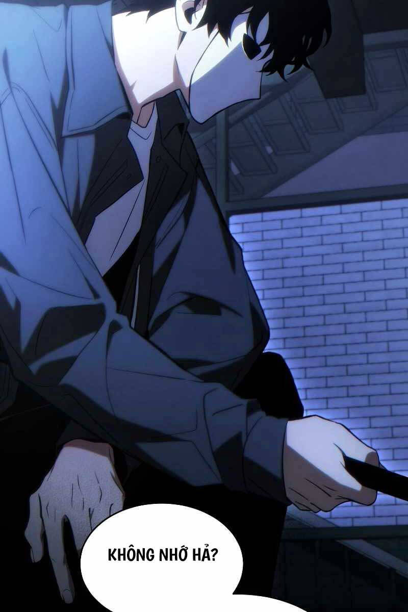 Người Chơi Mạnh Nhất Hồi Quy Lần Thứ 100 Chap 30 - Next Chap 31