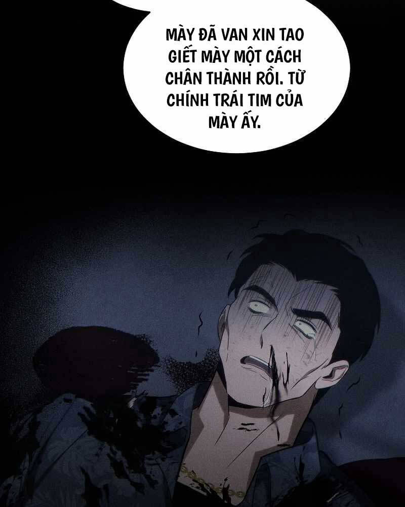 Người Chơi Mạnh Nhất Hồi Quy Lần Thứ 100 Chap 30 - Next Chap 31