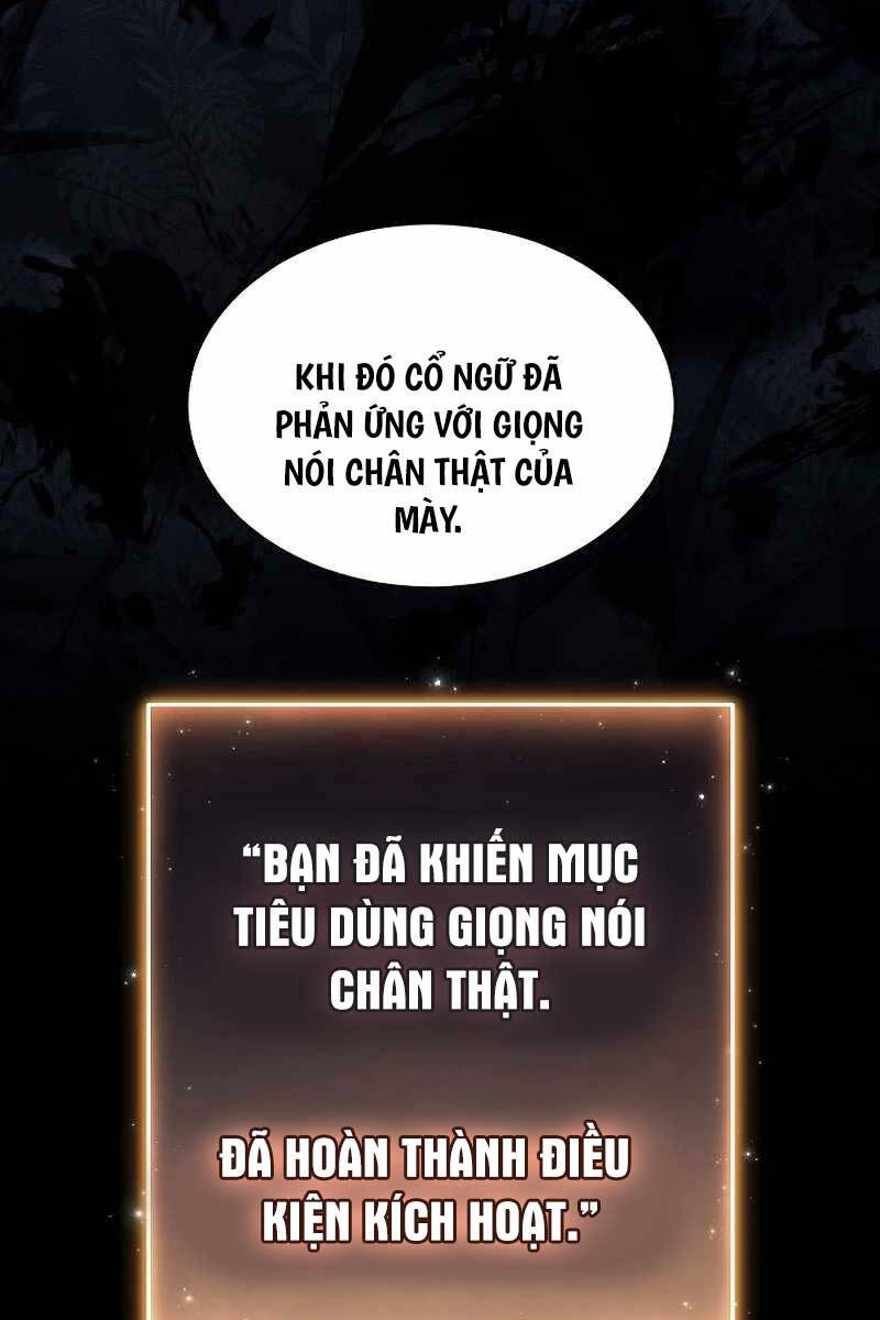 Người Chơi Mạnh Nhất Hồi Quy Lần Thứ 100 Chap 30 - Next Chap 31