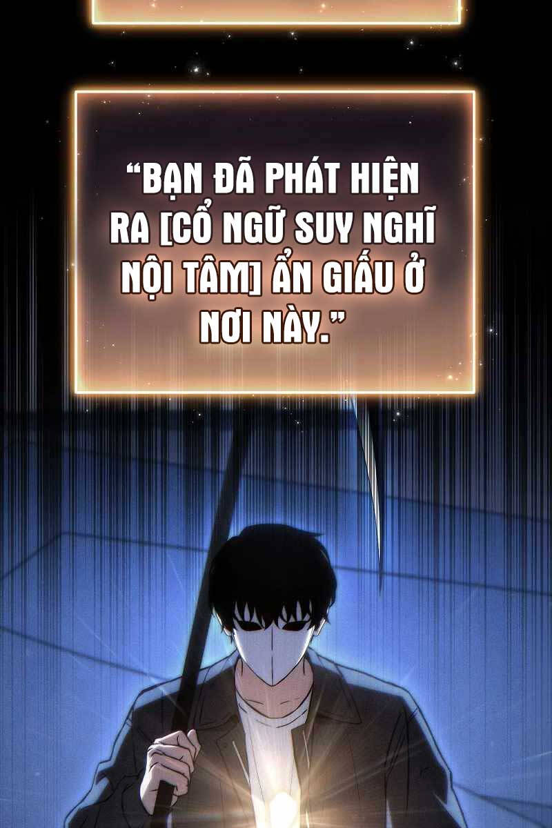 Người Chơi Mạnh Nhất Hồi Quy Lần Thứ 100 Chap 30 - Next Chap 31