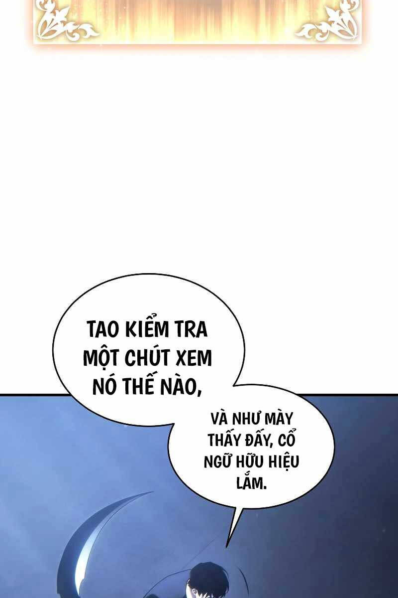Người Chơi Mạnh Nhất Hồi Quy Lần Thứ 100 Chap 30 - Next Chap 31