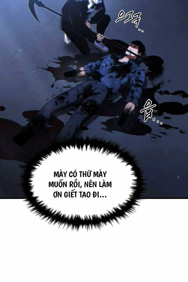 Người Chơi Mạnh Nhất Hồi Quy Lần Thứ 100 Chap 30 - Next Chap 31