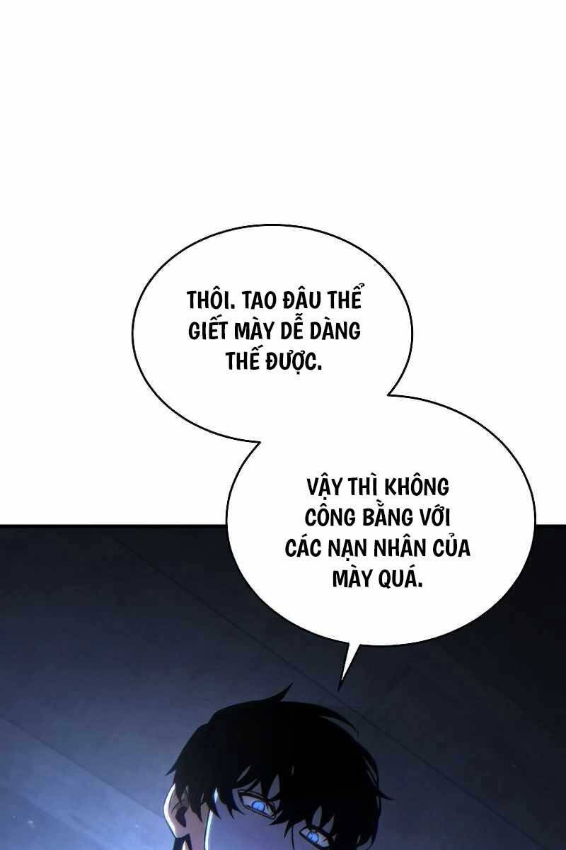 Người Chơi Mạnh Nhất Hồi Quy Lần Thứ 100 Chap 30 - Next Chap 31