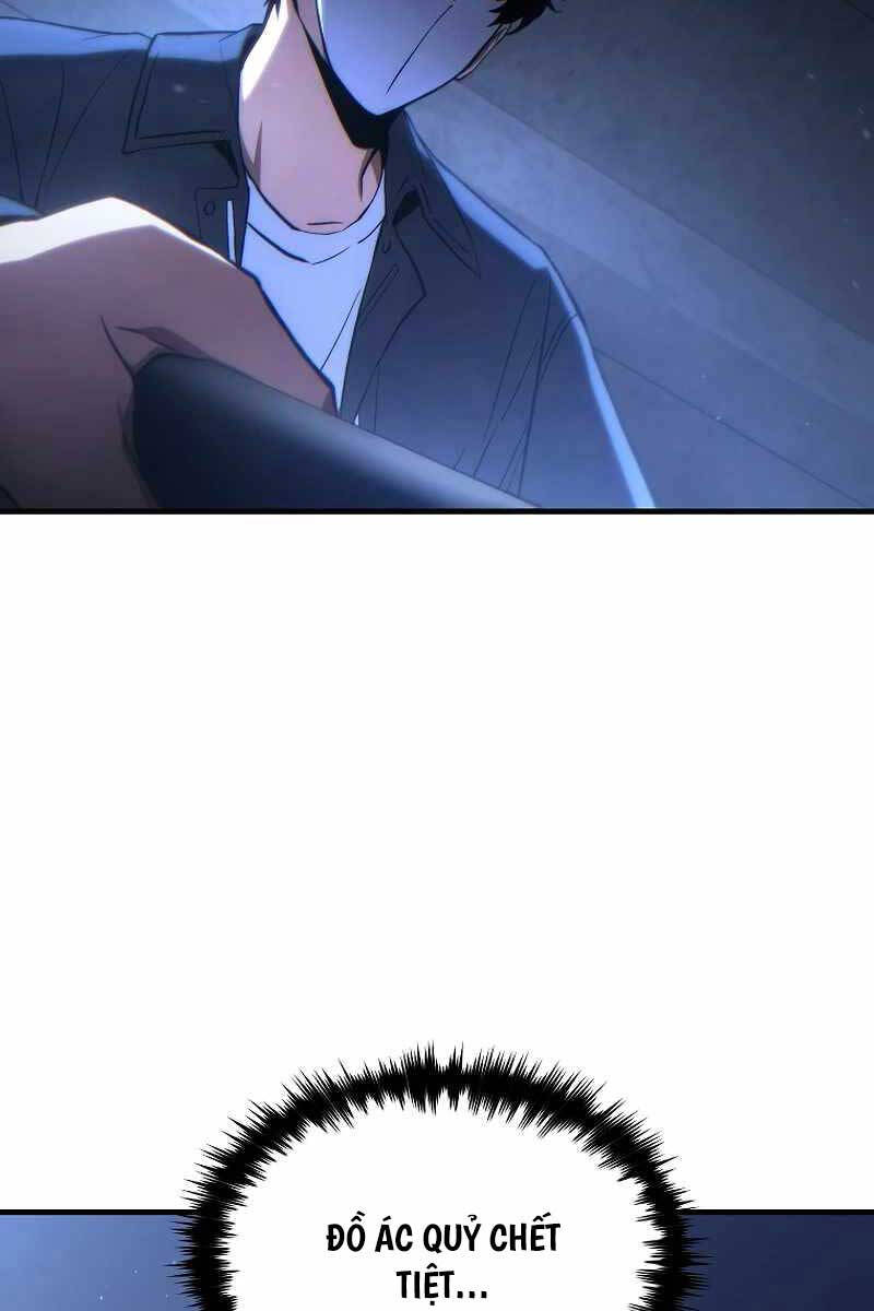 Người Chơi Mạnh Nhất Hồi Quy Lần Thứ 100 Chap 30 - Next Chap 31