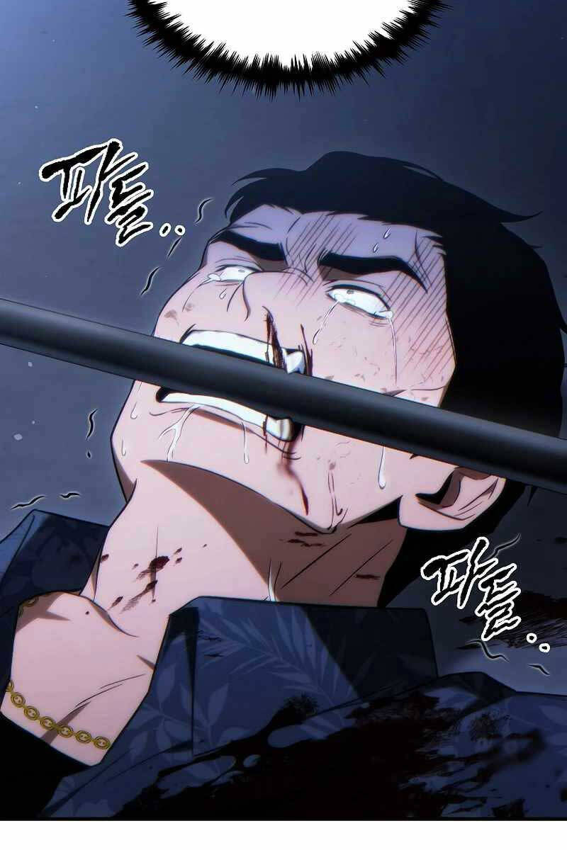 Người Chơi Mạnh Nhất Hồi Quy Lần Thứ 100 Chap 30 - Next Chap 31