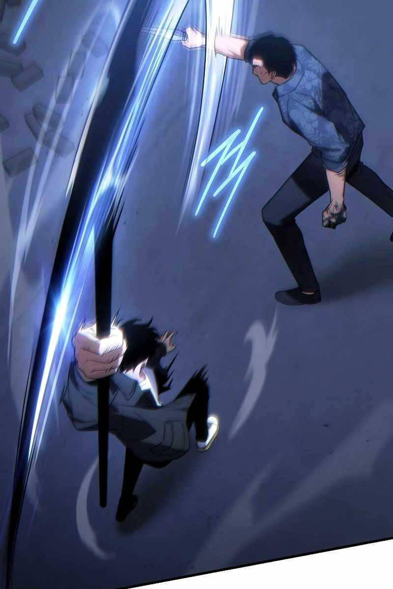 Người Chơi Mạnh Nhất Hồi Quy Lần Thứ 100 Chap 30 - Next Chap 31