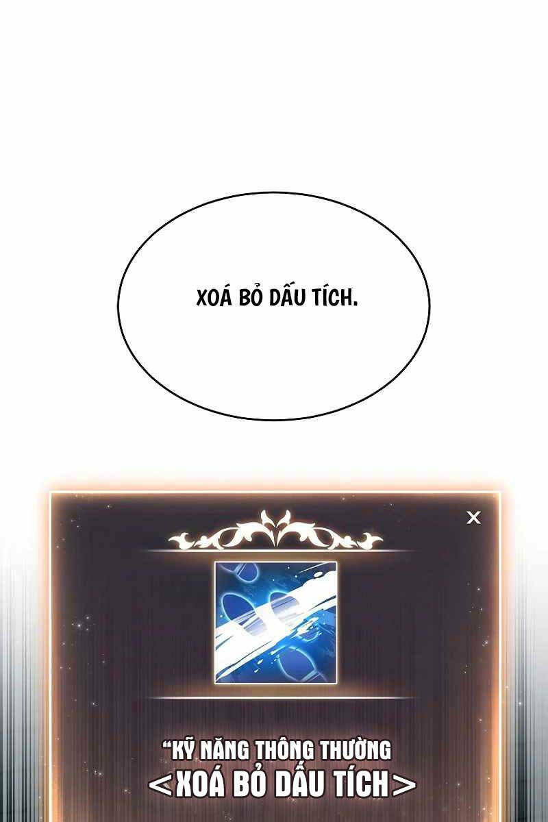 Người Chơi Mạnh Nhất Hồi Quy Lần Thứ 100 Chap 30 - Next Chap 31