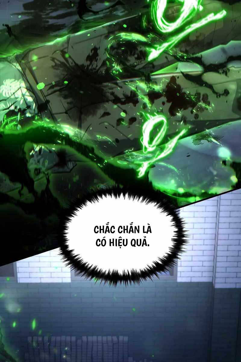 Người Chơi Mạnh Nhất Hồi Quy Lần Thứ 100 Chap 30 - Next Chap 31