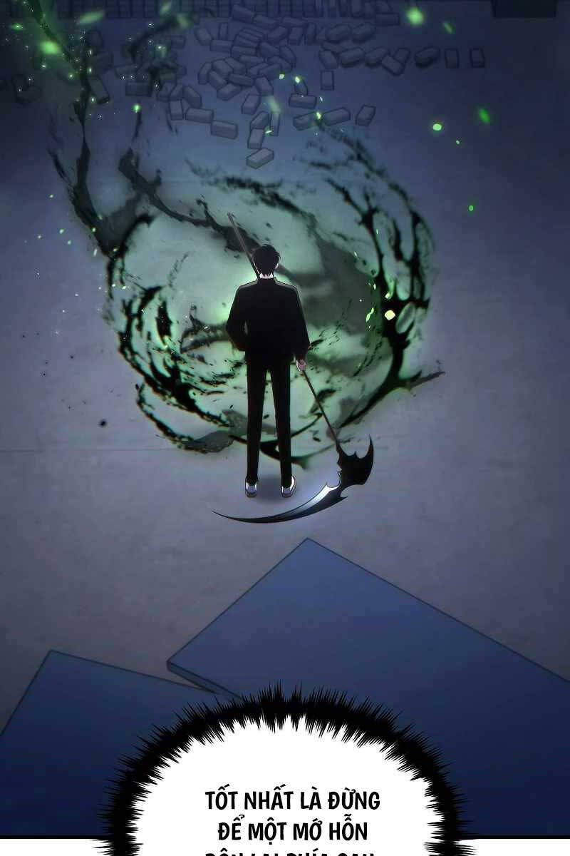 Người Chơi Mạnh Nhất Hồi Quy Lần Thứ 100 Chap 30 - Next Chap 31