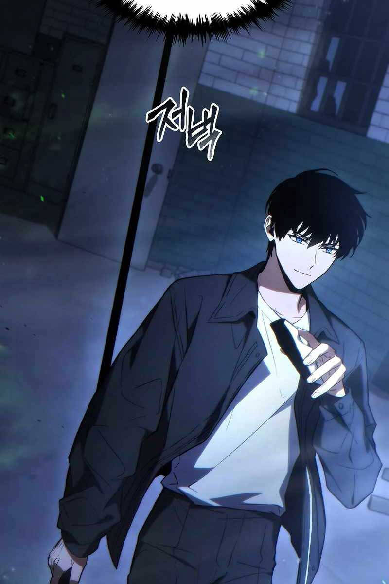 Người Chơi Mạnh Nhất Hồi Quy Lần Thứ 100 Chap 30 - Next Chap 31