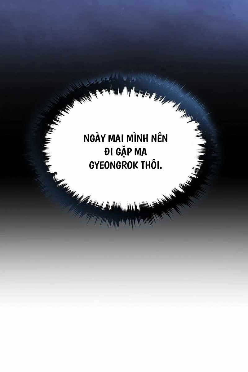 Người Chơi Mạnh Nhất Hồi Quy Lần Thứ 100 Chap 30 - Next Chap 31