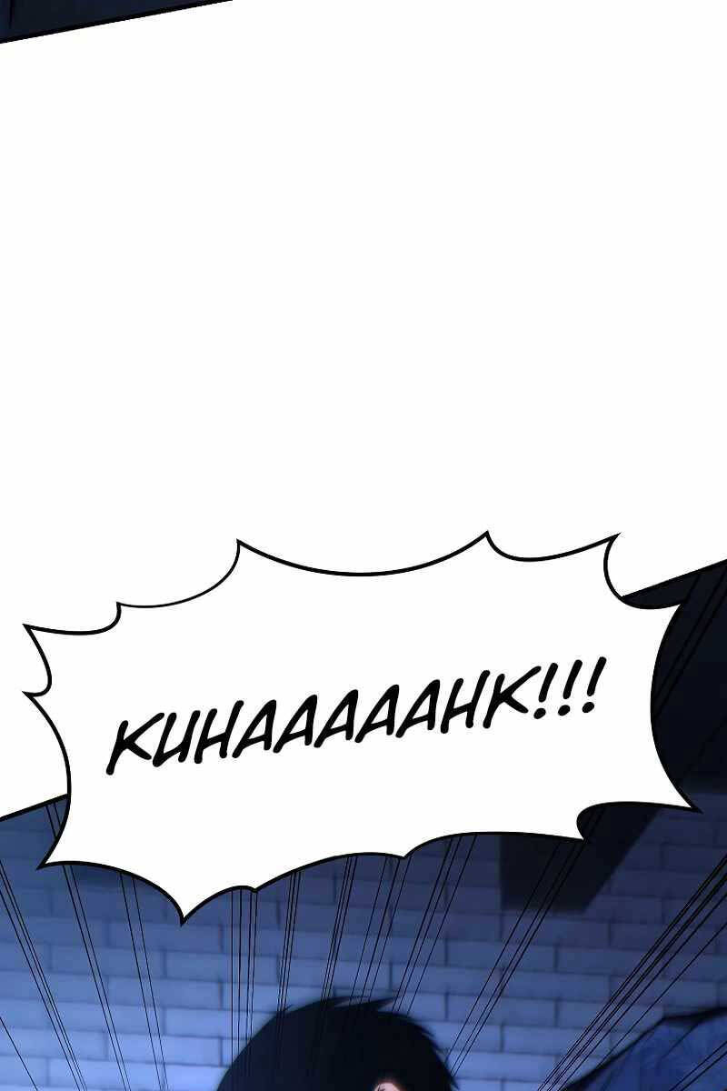 Người Chơi Mạnh Nhất Hồi Quy Lần Thứ 100 Chap 30 - Next Chap 31