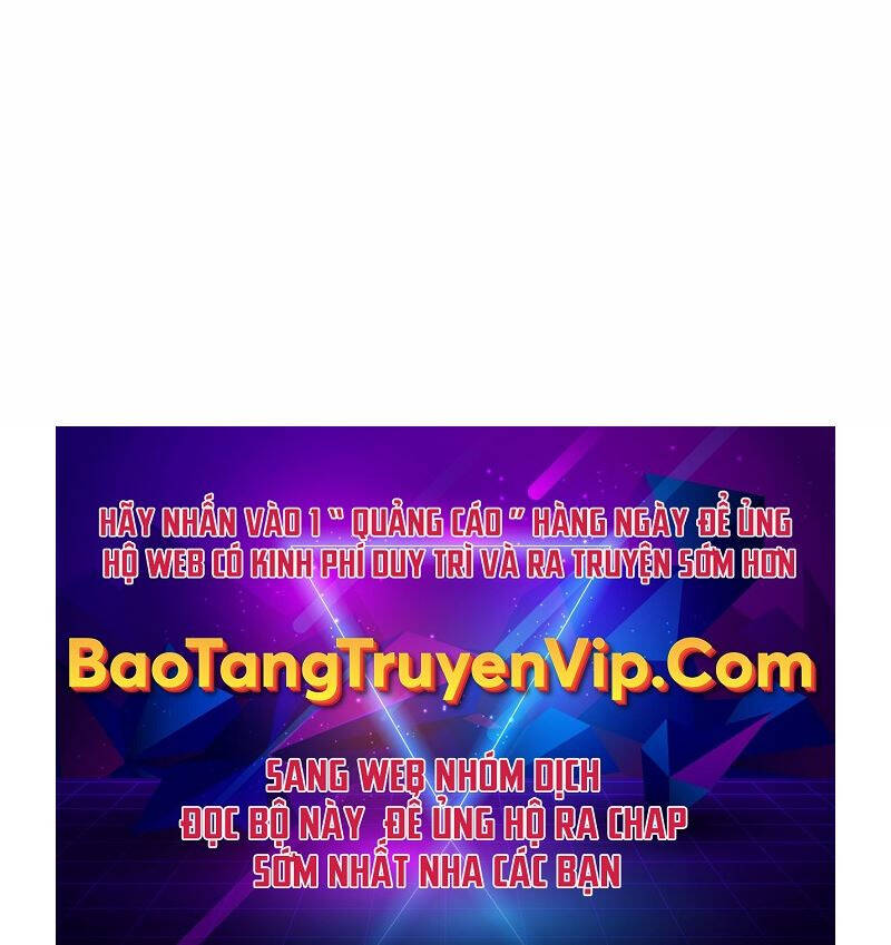 Người Chơi Mạnh Nhất Hồi Quy Lần Thứ 100 Chap 30 - Next Chap 31