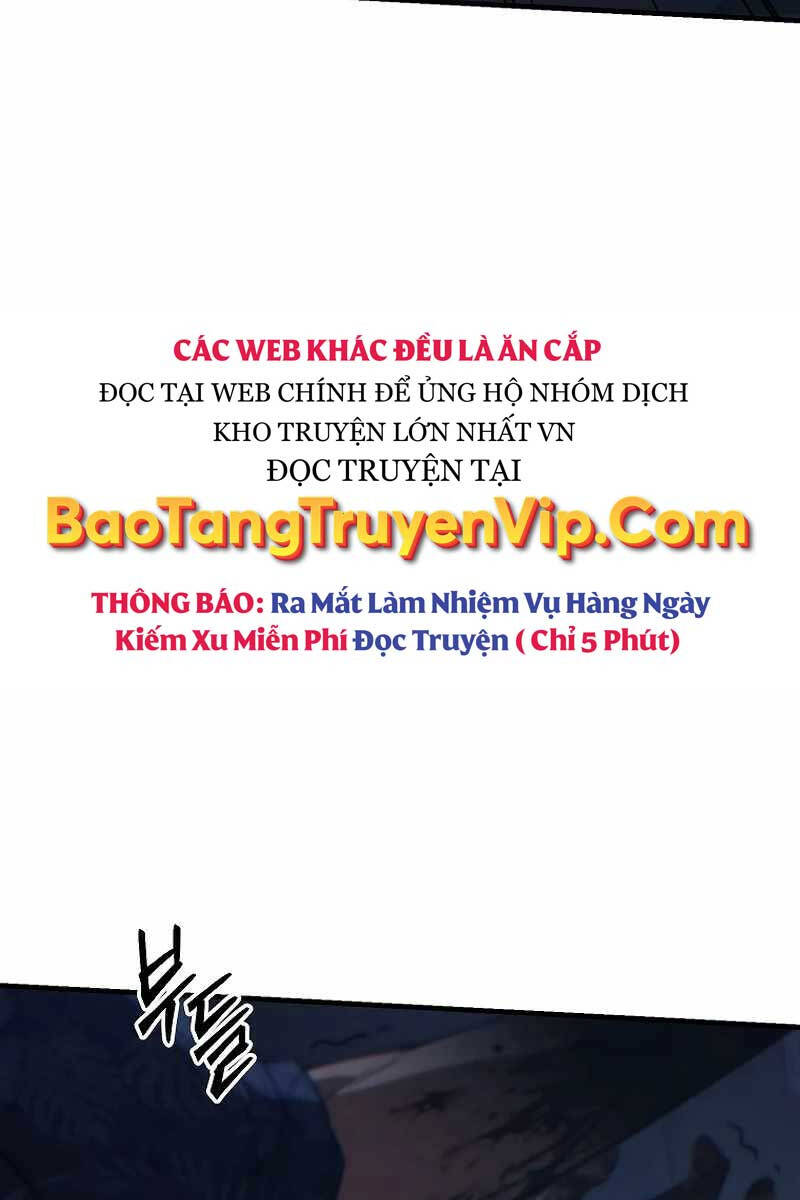 Người Chơi Mạnh Nhất Hồi Quy Lần Thứ 100 Chap 30 - Next Chap 31