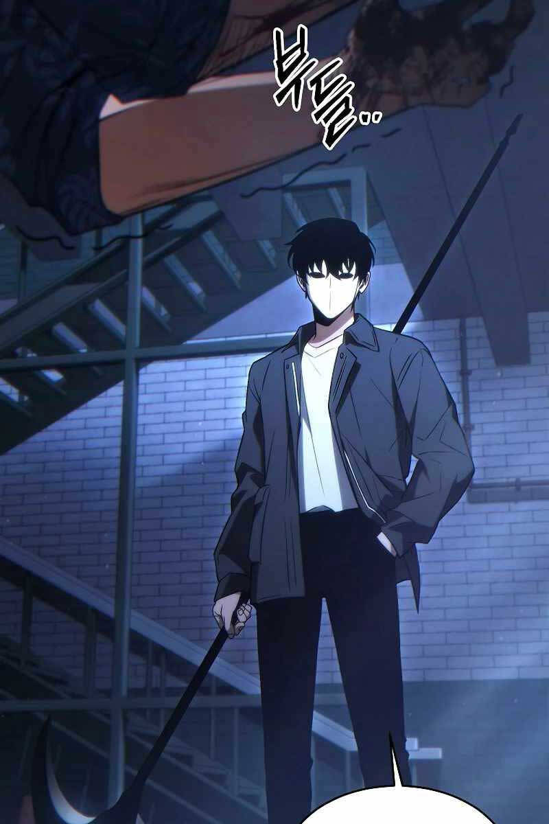 Người Chơi Mạnh Nhất Hồi Quy Lần Thứ 100 Chap 30 - Next Chap 31