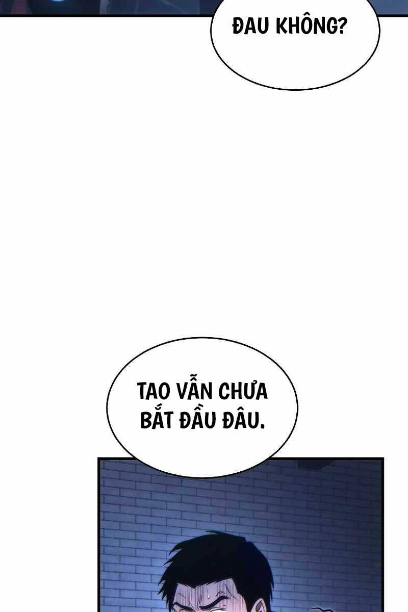Người Chơi Mạnh Nhất Hồi Quy Lần Thứ 100 Chap 30 - Next Chap 31