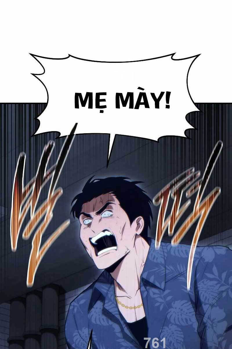 Người Chơi Mạnh Nhất Hồi Quy Lần Thứ 100 Chap 30 - Next Chap 31