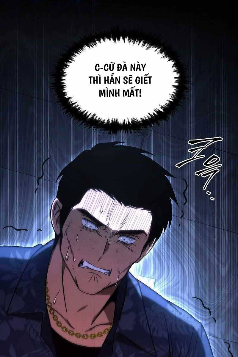 Người Chơi Mạnh Nhất Hồi Quy Lần Thứ 100 Chap 30 - Next Chap 31