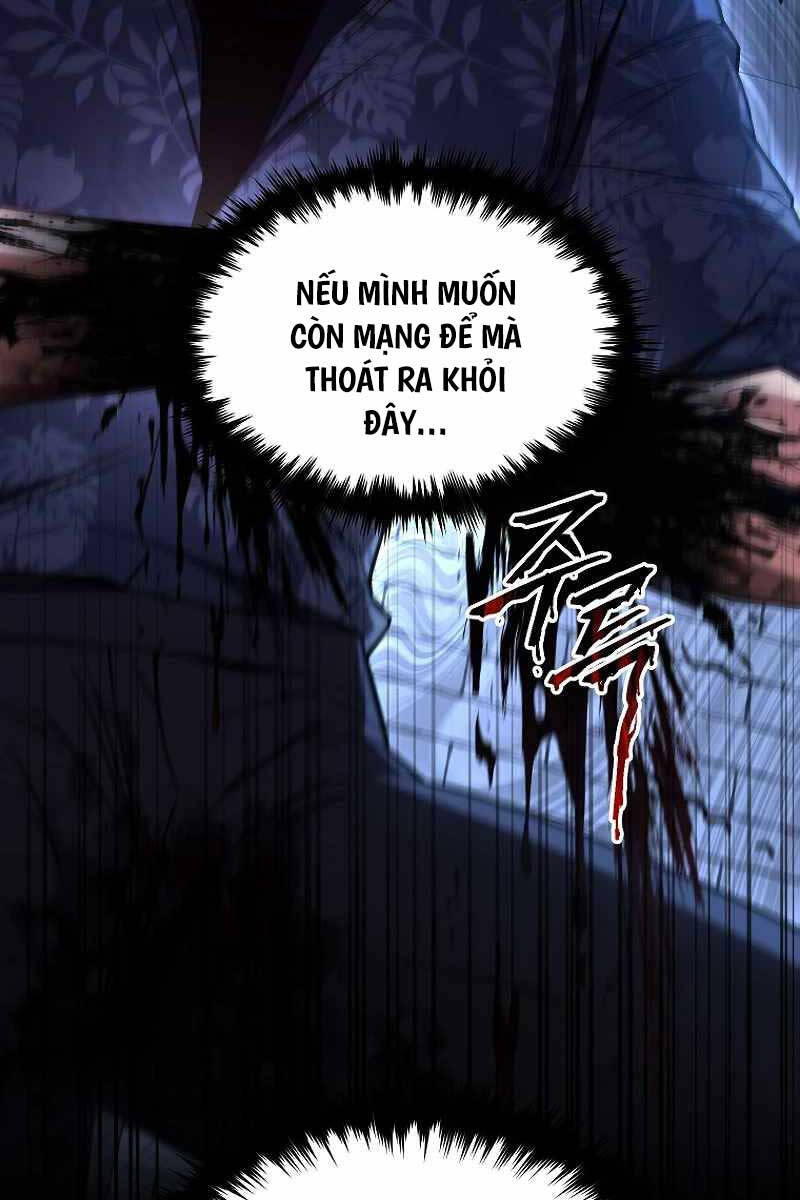 Người Chơi Mạnh Nhất Hồi Quy Lần Thứ 100 Chap 30 - Next Chap 31