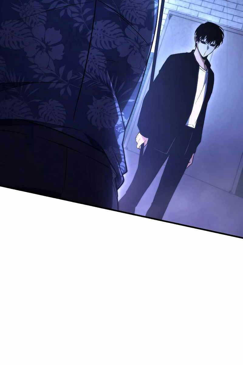 Người Chơi Mạnh Nhất Hồi Quy Lần Thứ 100 Chap 30 - Next Chap 31