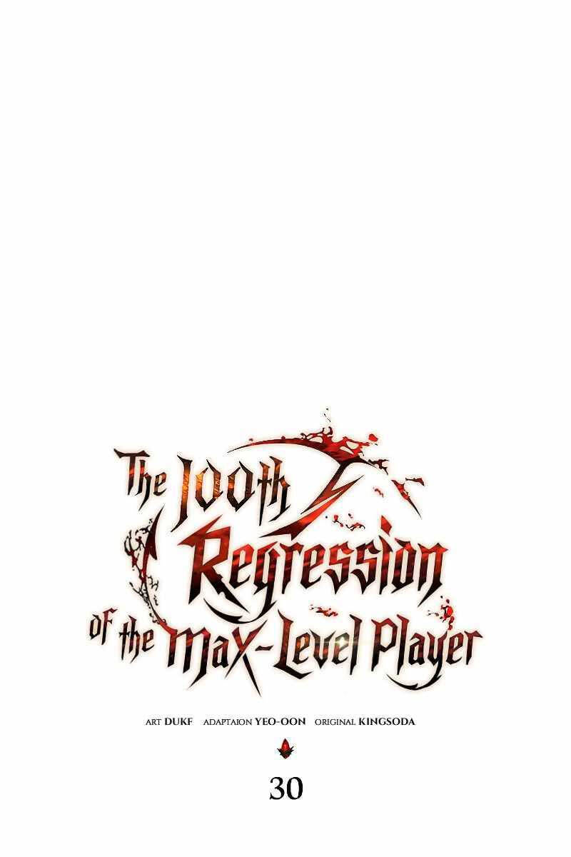 Người Chơi Mạnh Nhất Hồi Quy Lần Thứ 100 Chap 30 - Next Chap 31