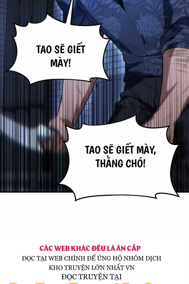 Người Chơi Mạnh Nhất Hồi Quy Lần Thứ 100 Chap 30 - Next Chap 31