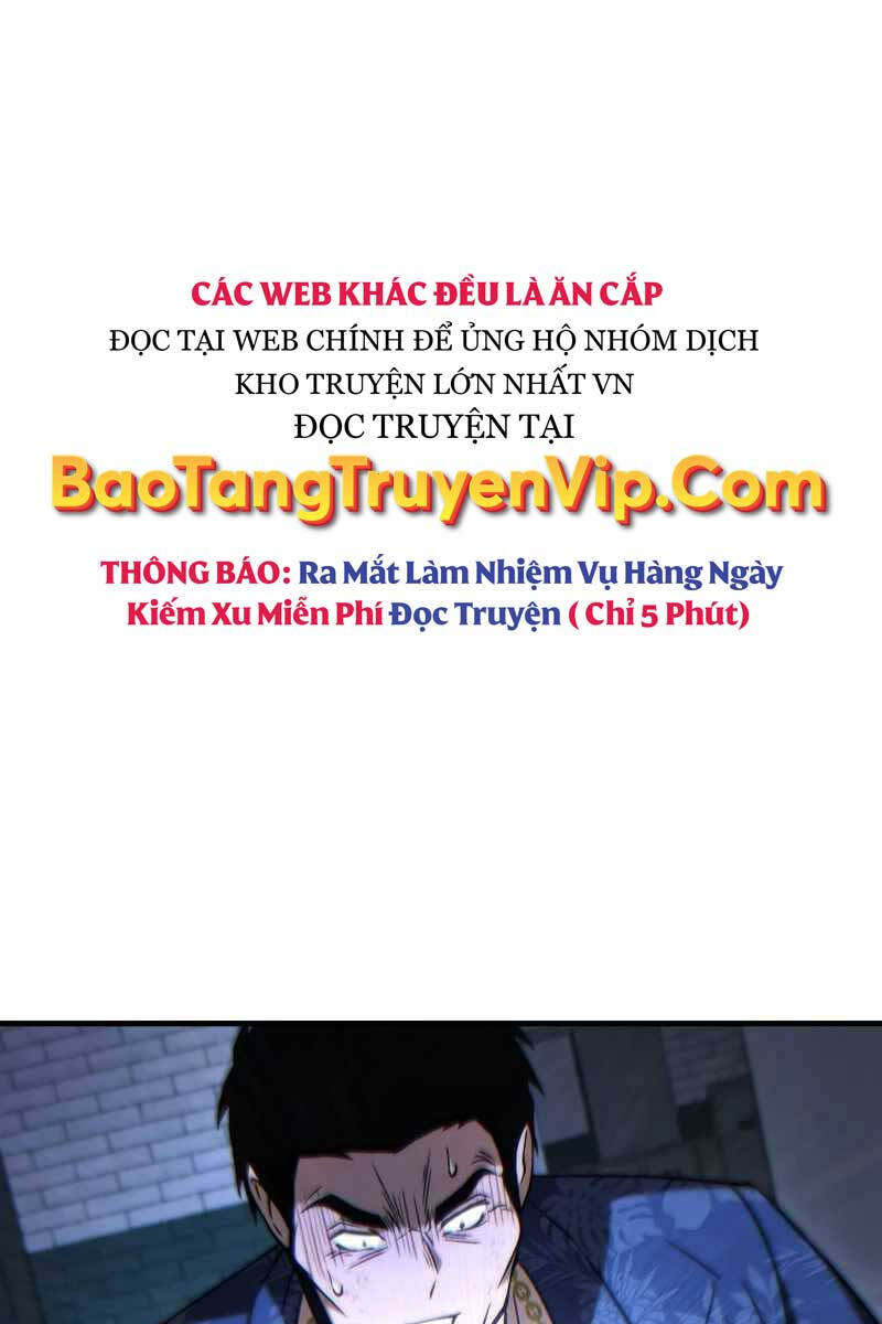 Người Chơi Mạnh Nhất Hồi Quy Lần Thứ 100 Chap 30 - Next Chap 31