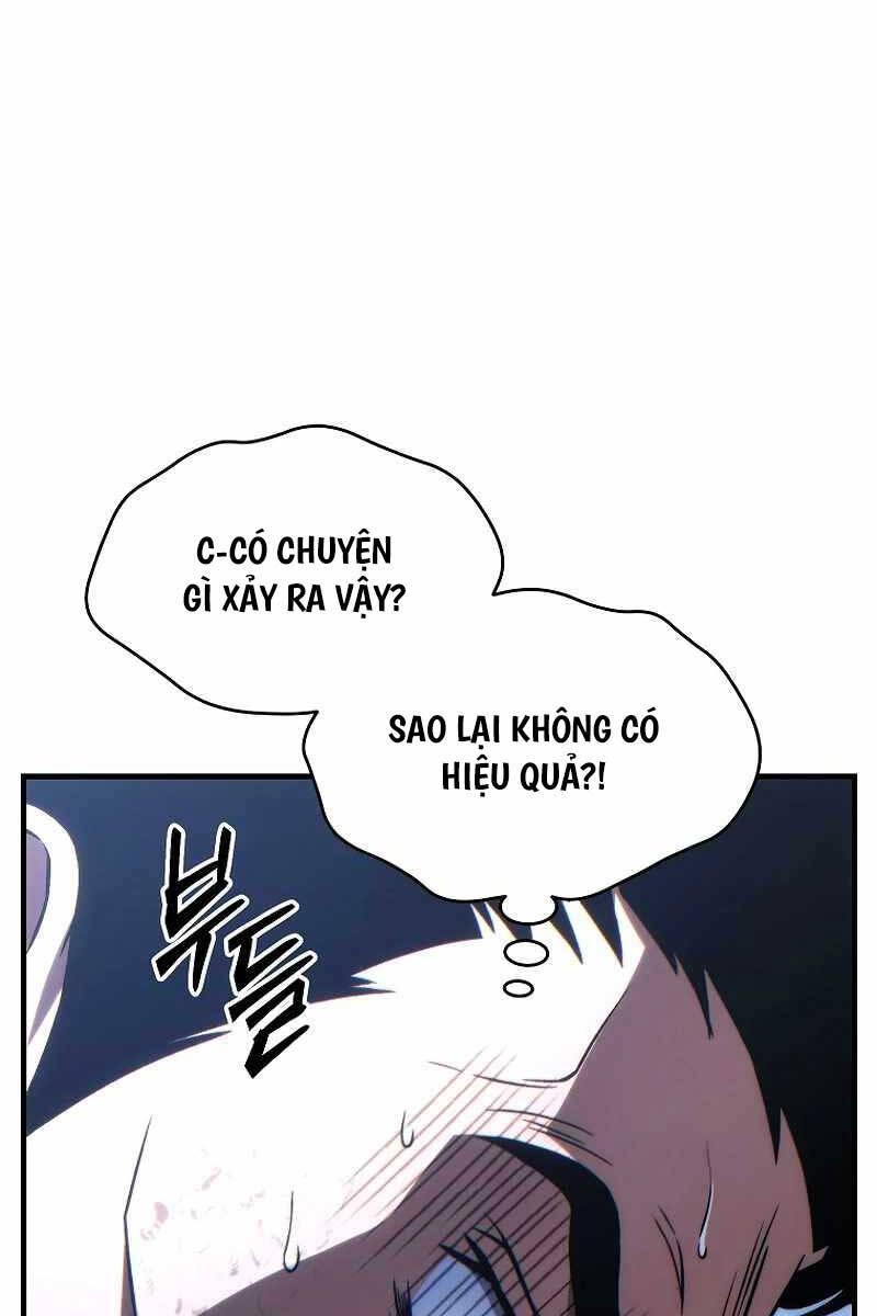 Người Chơi Mạnh Nhất Hồi Quy Lần Thứ 100 Chap 30 - Next Chap 31