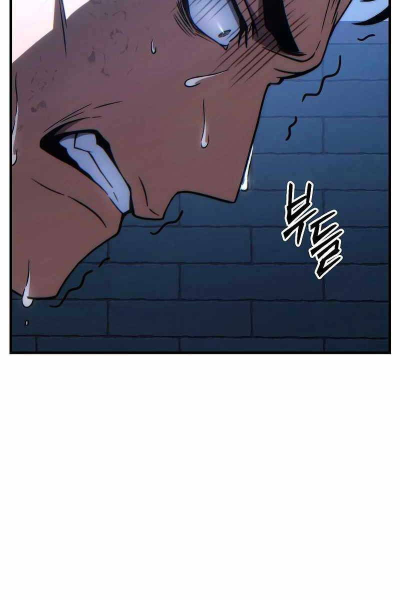 Người Chơi Mạnh Nhất Hồi Quy Lần Thứ 100 Chap 30 - Next Chap 31