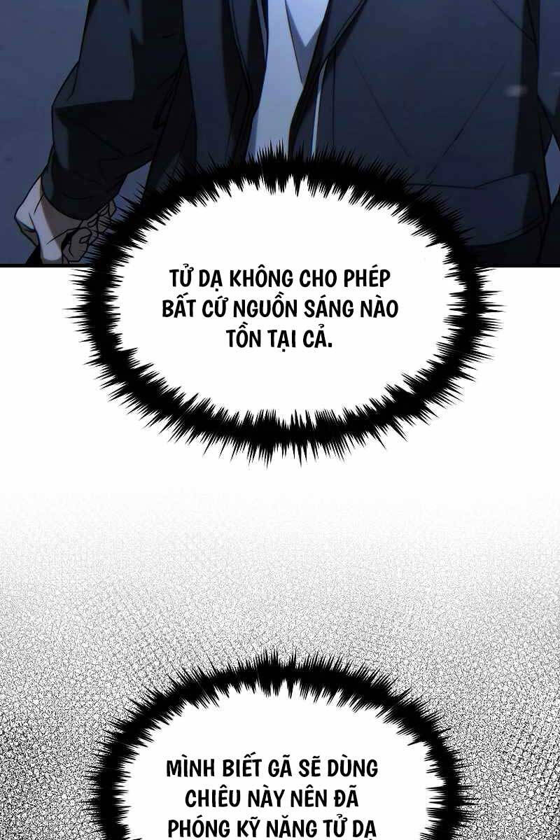 Người Chơi Mạnh Nhất Hồi Quy Lần Thứ 100 Chap 30 - Next Chap 31