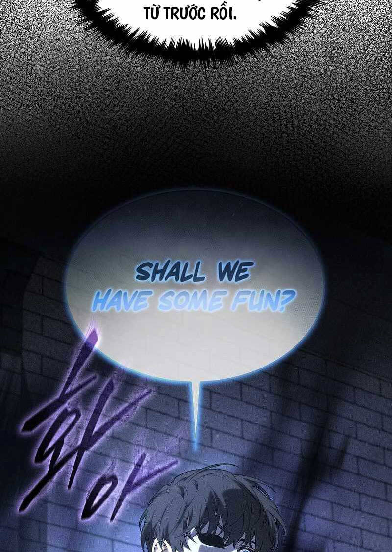 Người Chơi Mạnh Nhất Hồi Quy Lần Thứ 100 Chap 30 - Next Chap 31