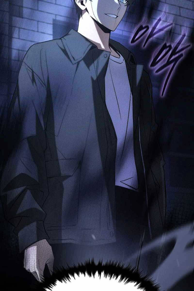 Người Chơi Mạnh Nhất Hồi Quy Lần Thứ 100 Chap 30 - Next Chap 31